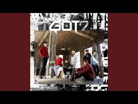 Video thumbnail for Meet Me