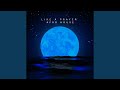 Like a Prayer (Afro House)