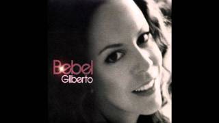 Bebel Gilberto - Simplesmente