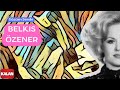 Belkıs Özener Gözüm Sende I Yeşilçam Şarkıları 2006 Kalan Müzik