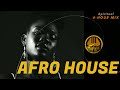 4 HOUR AFRO HOUSE MIX 2023 BLACK COFFEE DA CAPO PRINCE KAYBEE THEMBA DR FEEL DJ LESOUL LEZ