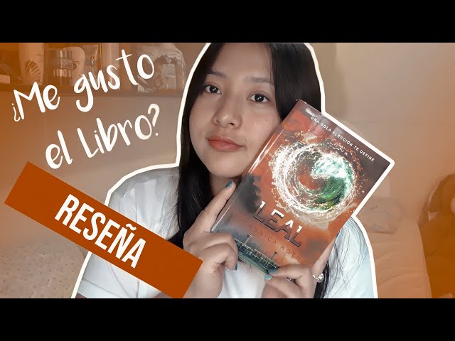 Vídeo relacionado con Florencia no estaba en los planes