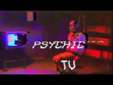 King Ital Rebel - Power Failure