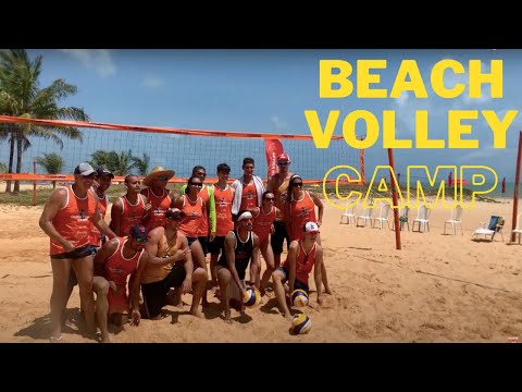 #Vlog no Camp de Harley Marques e Jogo apresentação André/George vs Harley/Moca