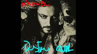 MÀNNEL Homenaje 25 aniversario a tino  Casal   Destino Casal