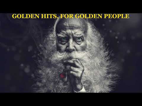 Oriental Vibes - Best Of Ethnic Deep House Mix [Vol.5] 2021