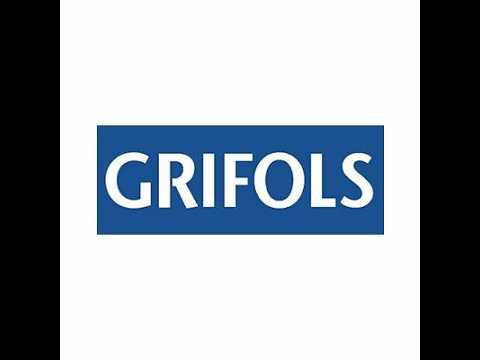 La 'paradoja Grifols' por qué la Bolsa recela de su milmillonario salto a Wall Street