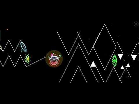 Last Stand Remake??? (upcoming top 1 extreme demon layout)