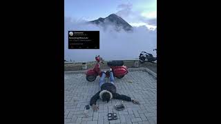 Download lagu Story WA Anak Vespa Part 9 #Shorts #Vespa #StoryWA mp3