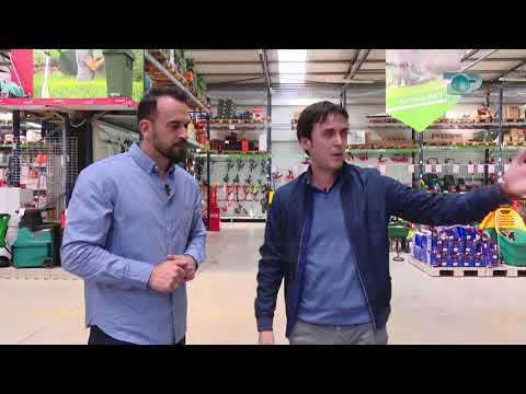 Ne Shtepine Tone, 4 Prill 2018, Pjesa 1 - MEGATEK