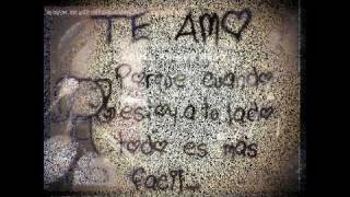 Entra en mi vida.wmv