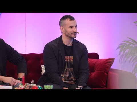 Milan Nikolić o istinskoj poziciji gej osoba u srpskom društvu nasuprot vladajućoj propagandi