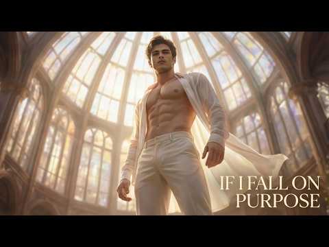 AMW Music Official and Mano Sun