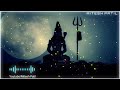 MAHADEV LORD SHIVA HINDI WHATSAPP STATUS VIDEO SONG 30SECOND