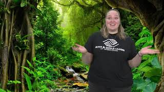 EARTH’S WONDERS BGCTV18