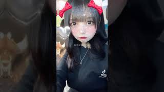 【TikTok】おすすめ