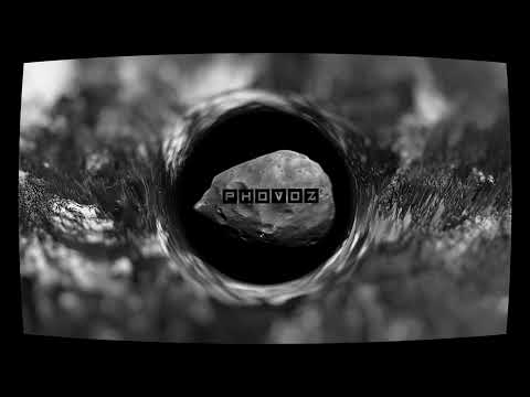 ARTBAT,  innellea , Miss Monique , Rafael Cerato , Monolink l  Melodic House & Techno Mix - Ph0v0z -