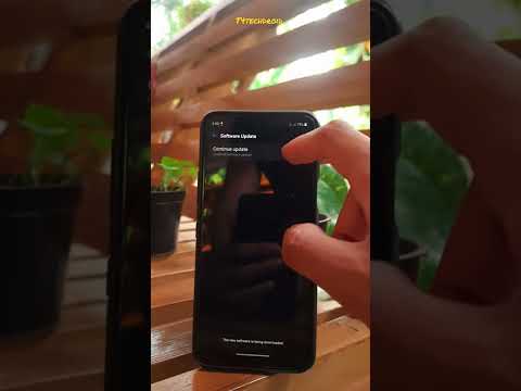 LG K42 update | #lg #k42 #android #update #lgk42 #lgbt #lgux #lgwing #lg velvet #5g #android11
