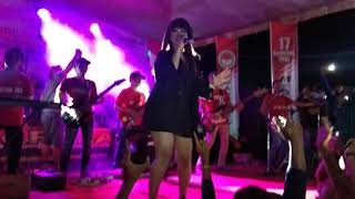 Download lagu KARTONYONO MEDOT JANJI-OM SAVANA JOS LIVE MAGETAN mp3