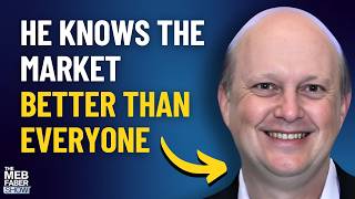 Taylor: Gold keeps pace with inflation but doesn't beat it long-term