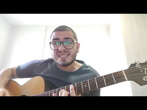 O Rei Da Glória video