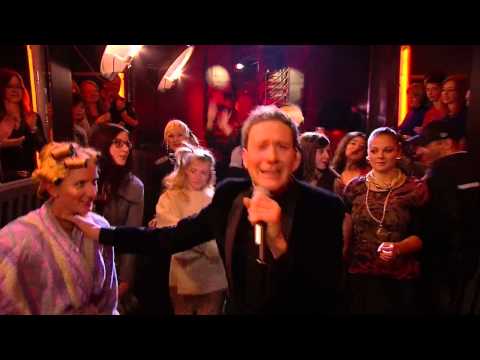 Je bella cesta: 20 ljubic - Klemen Slakonja