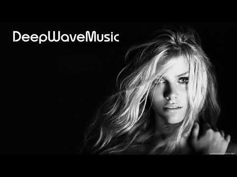 Enigma feat  Aquilo   Amen White Motive Remix