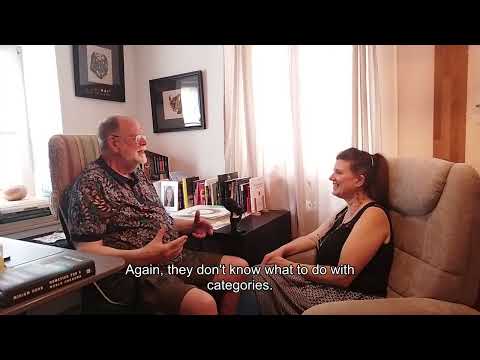 Ep16 The Language of Original Play