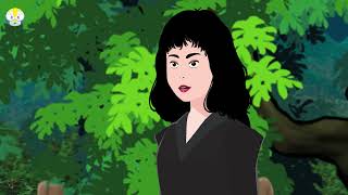 ស្រីម៉ៅកំពូលស្នេហ៍ - ភាគ ០៤ -  Story in Khmer  - Episode 04