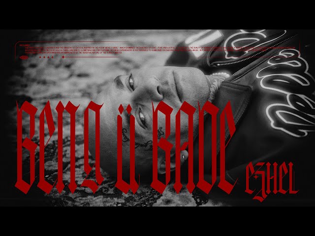 youtube play
