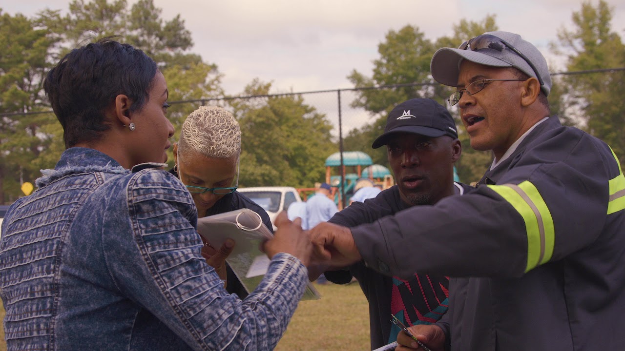 Annual Report and Year in Review FY2017