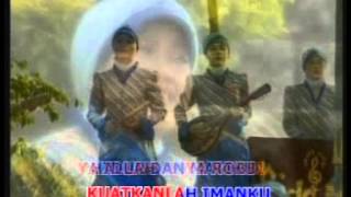 Download lagu Nida Ria - Senandung Doa [ ] mp3