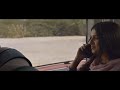 Apurva Hindi Dubbed Movie 2024