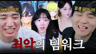 유튜브 썸네일