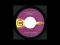 Edwin Starr – He Who Picks A Rose