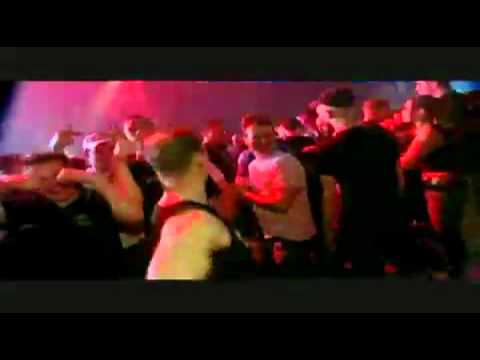 mercoledi 1 giugno 2011 VILLAGGIO GLOBALE