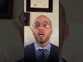 What to Do If You Win the Lottery 💰 | CPA Advice to Keep More of Your Winnings