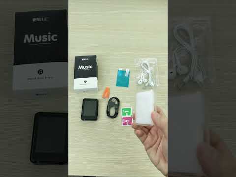 Video 1