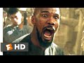 Robin Hood 2018 He S My Son Scene 2 10 Movieclips