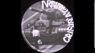 Bandulu - Empty Threats