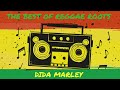 Carlene Davis - Sorry Dosent Always Make it Right