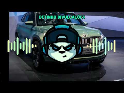 SET NEUROSE MC BARONE MC DIEGO STC MC LEMOS NP MENO KABRINHA E BUZEIRA DJ CAHVOSO