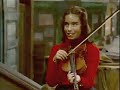 Classic Sesame Street 1558 Scenes