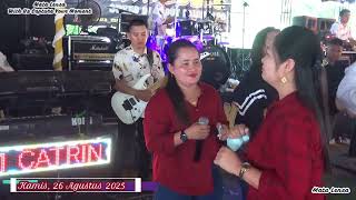 Download lagu Part 2.. 'OM SYAKIRA MUSIK' Acara lelang keluarga.. Pernikahan Rinda & Reza mp3