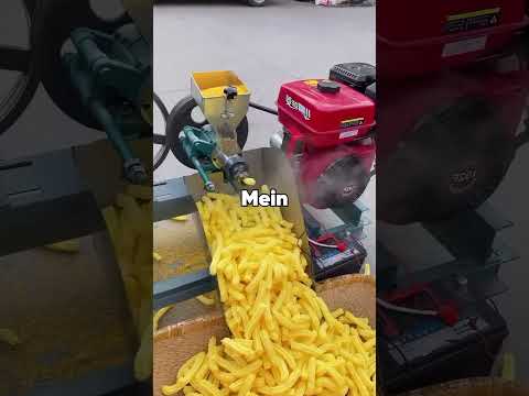 Was passierte, als der Klassenclown dein Babysitter-Partner wurde?