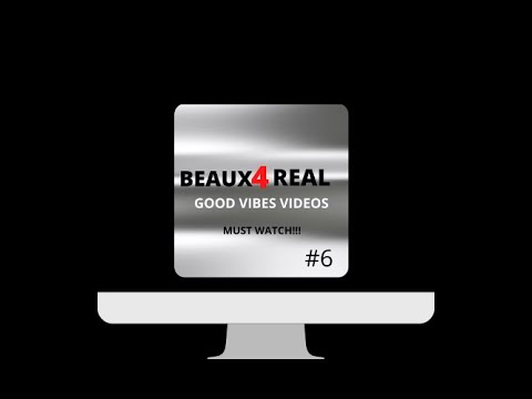 Music: Sionya feat: Astyn Turr /  song. Know about Us..