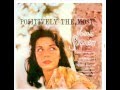 So in Love - Joanie Sommers