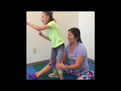 Cuevas Medek Exercises 2017