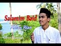 SALAMIM BAID Ahlan Rian Qasidah Cover
