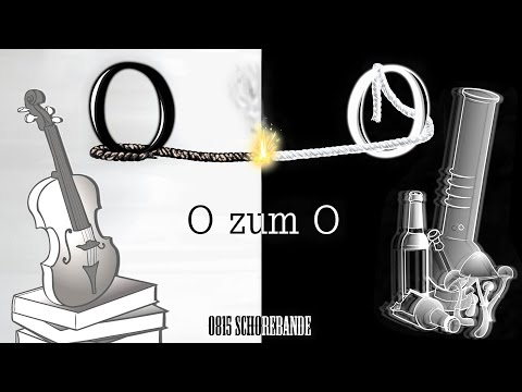 OstrichO – Kein Danke [Beat: HE!Z]